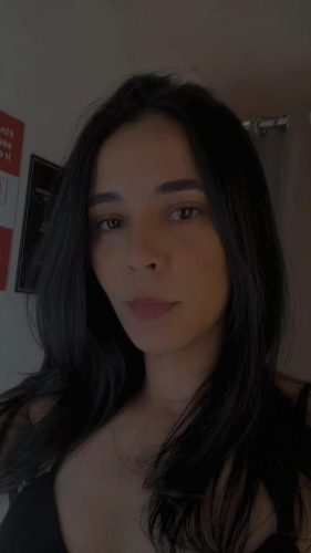 Imagem-do-WhatsApp-de-2025-03-16-as-11.56.41_61e50b2a