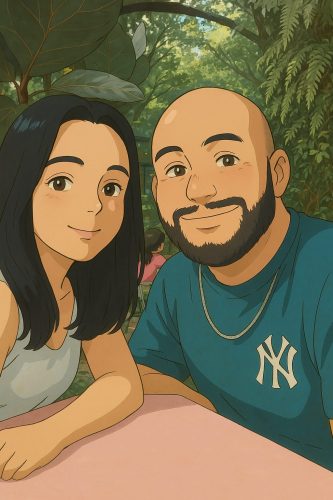 Imagem-do-WhatsApp-de-2025-03-30-as-22.50.33_e8221995