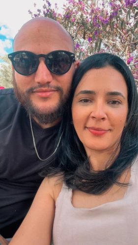 Imagem-do-WhatsApp-de-2025-03-31-as-22.10.09_42ebcf17