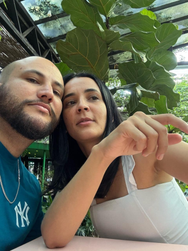 imagem_2025-05-13_203415128