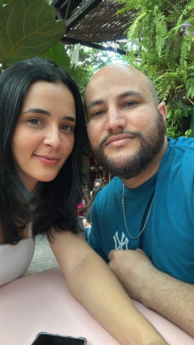 imagem_2025-05-13_203424233