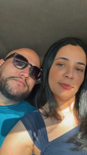 photo_2025-09-16_20-07-11